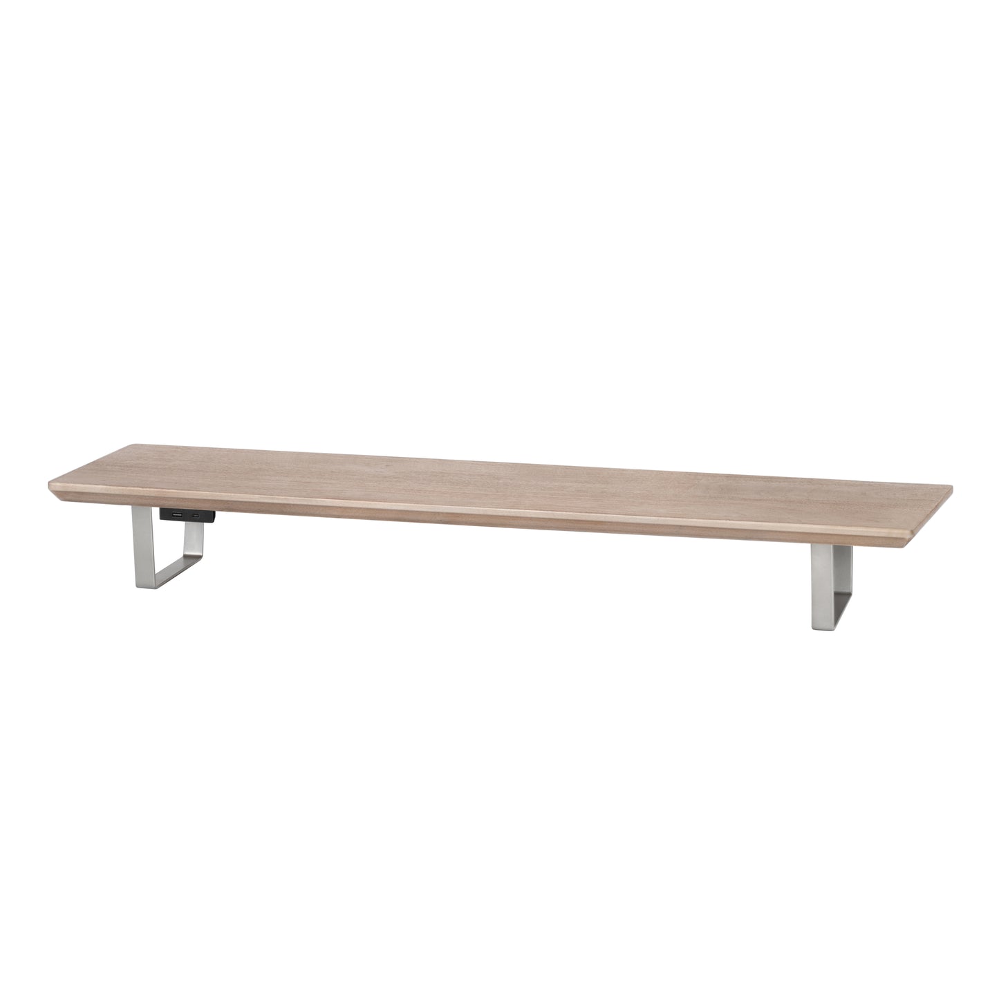 Watteau Monitor Stand