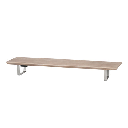 Watteau Monitor Stand