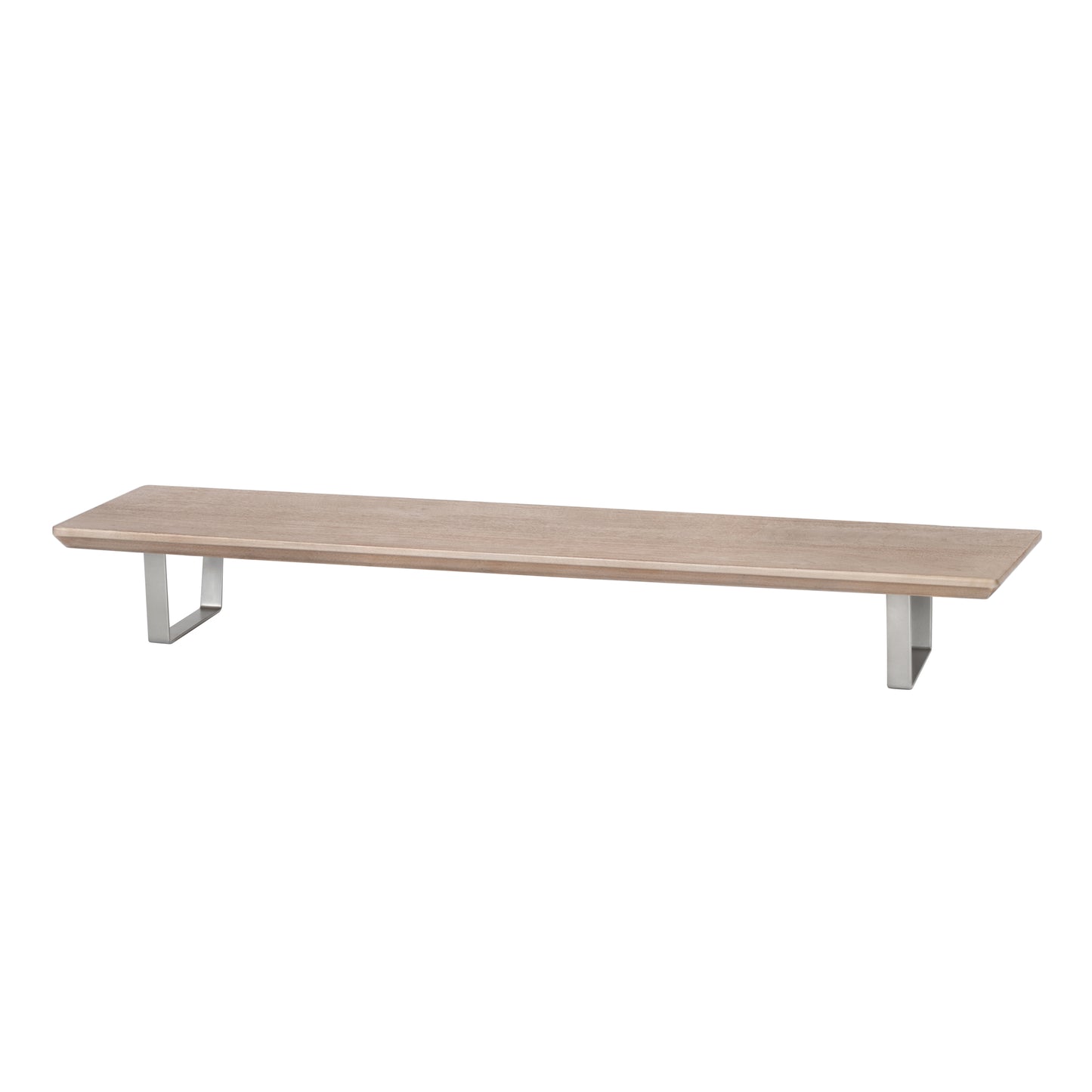 Watteau Monitor Stand