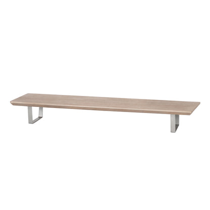 Watteau Monitor Stand
