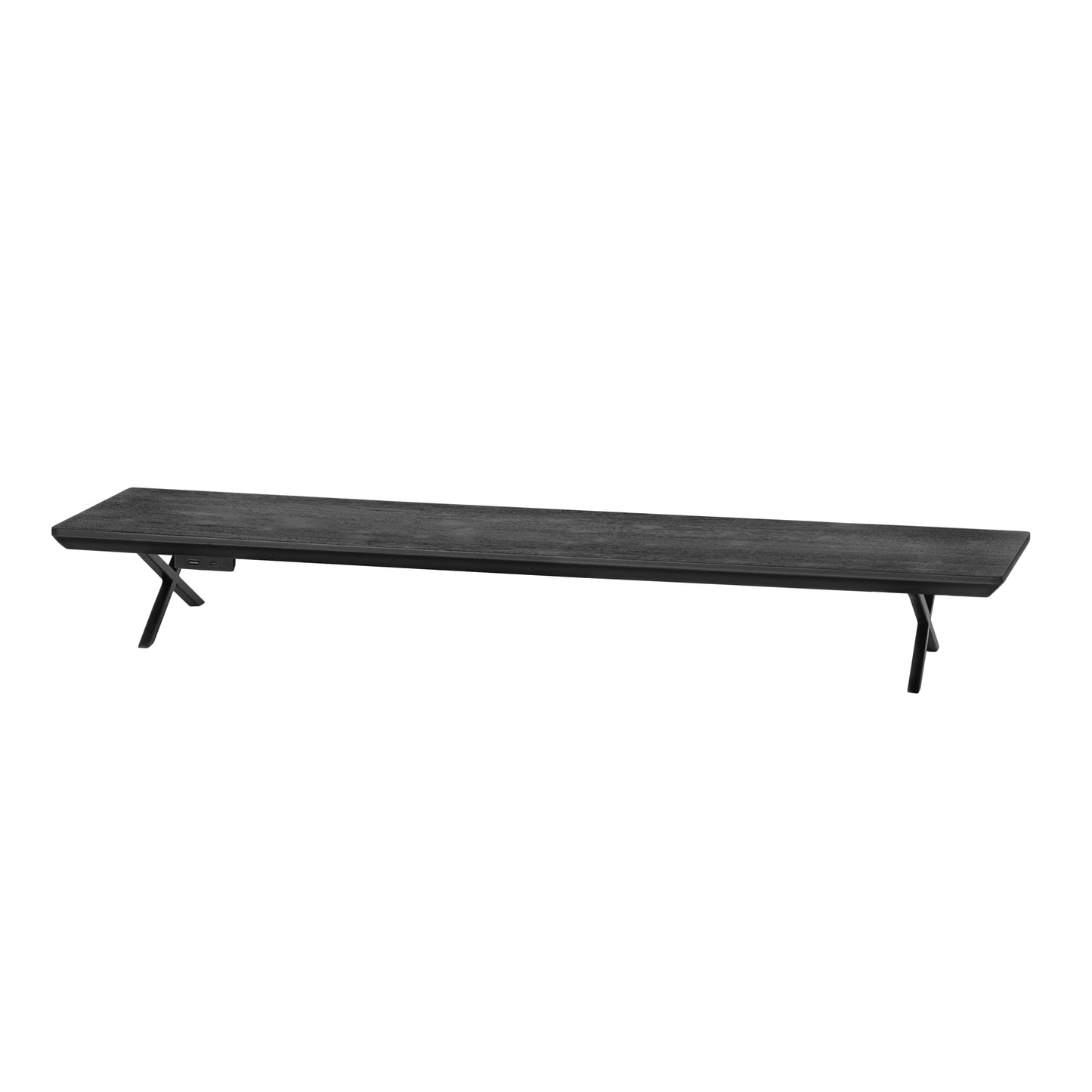 Klint Monitor Stand