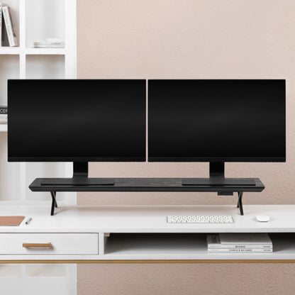 Klint Monitor Stand