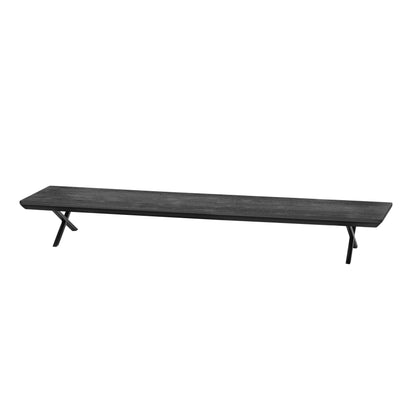 Klint Monitor Stand
