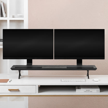 Klint Monitor Stand