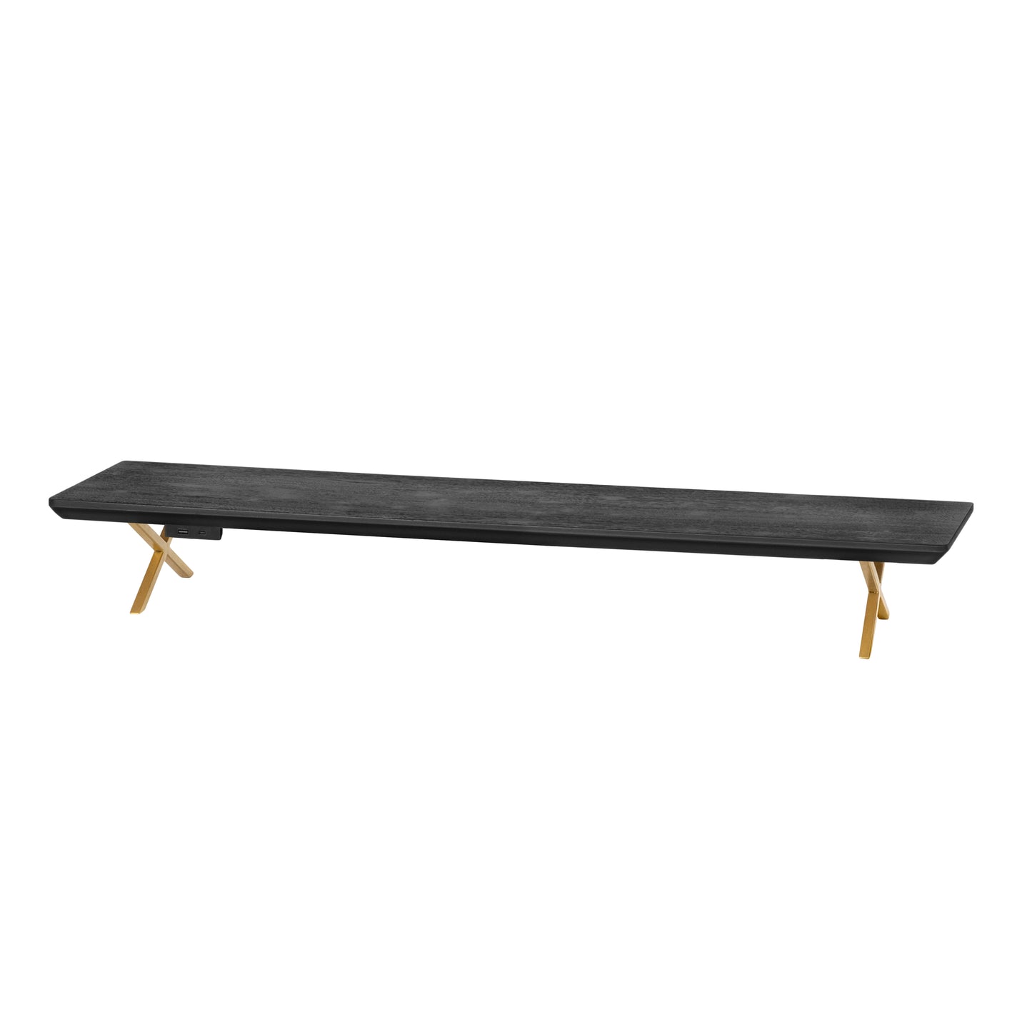 Klint Monitor Stand