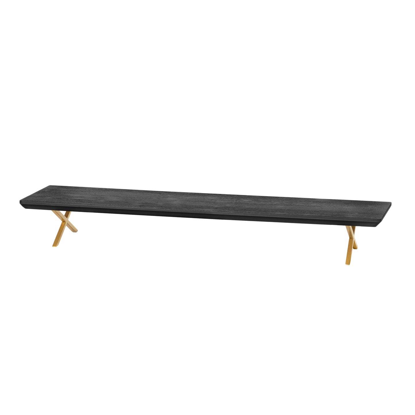 Klint Monitor Stand