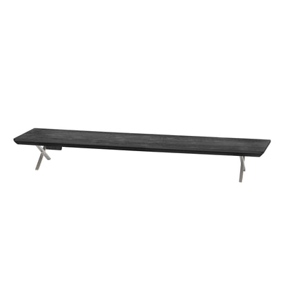 Klint Monitor Stand