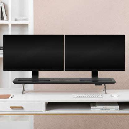 Klint Monitor Stand