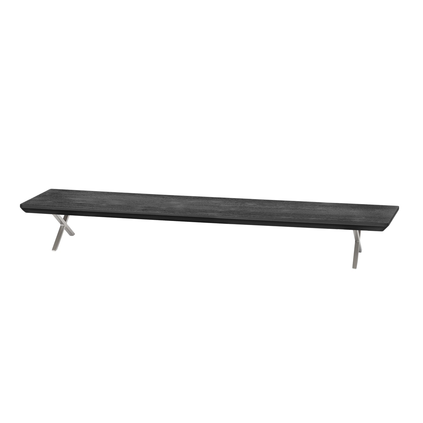 Klint Monitor Stand
