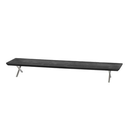 Klint Monitor Stand
