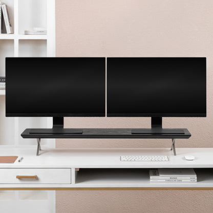 Klint Monitor Stand