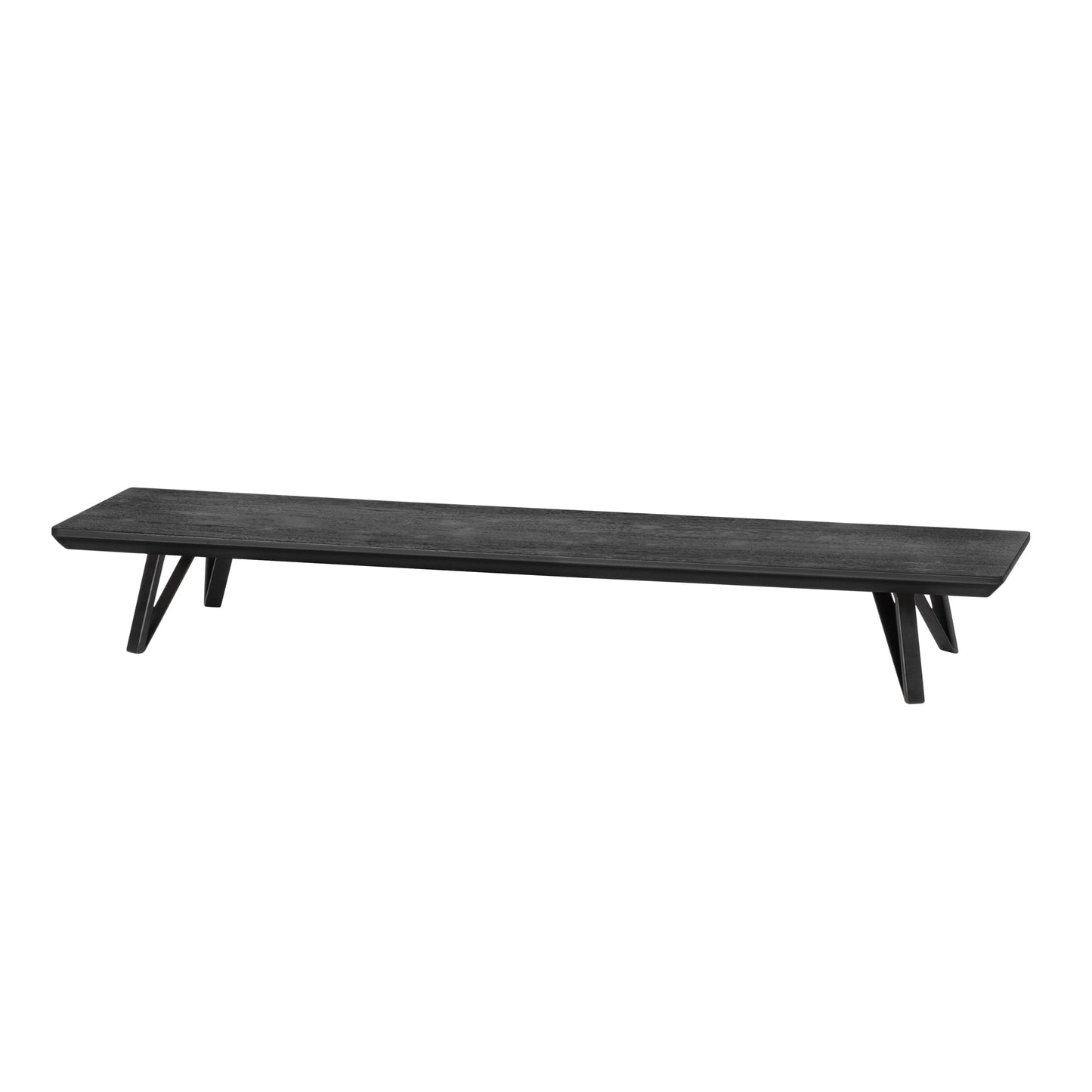 Canaletto Monitor Stand