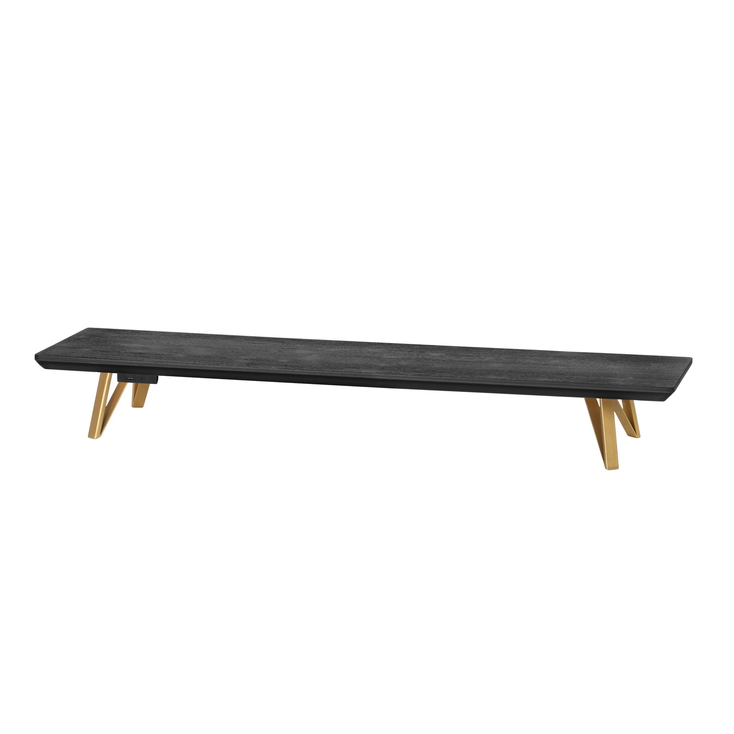 Canaletto Monitor Stand