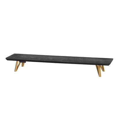Canaletto Monitor Stand