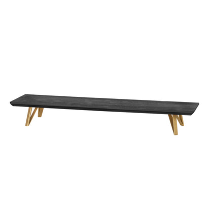 Canaletto Monitor Stand