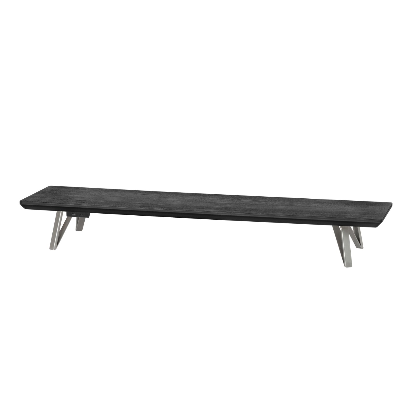 Canaletto Monitor Stand