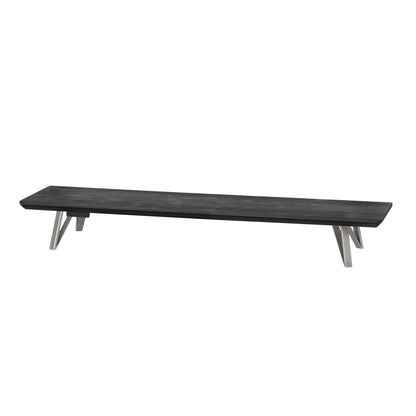 Canaletto Monitor Stand