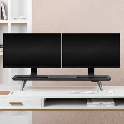 Canaletto Monitor Stand