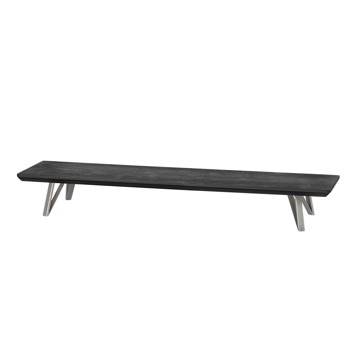 Canaletto Monitor Stand