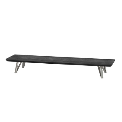 Canaletto Monitor Stand
