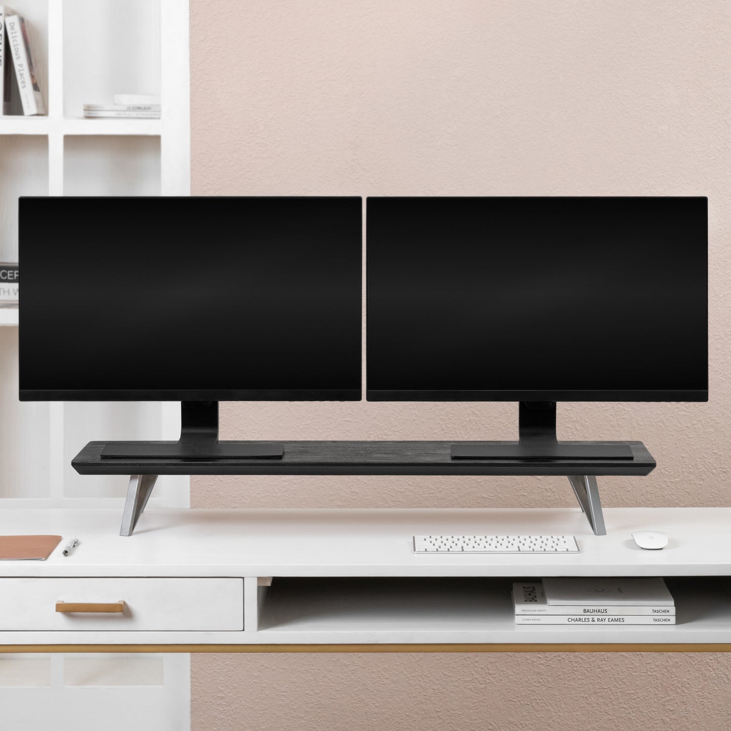 Canaletto Monitor Stand