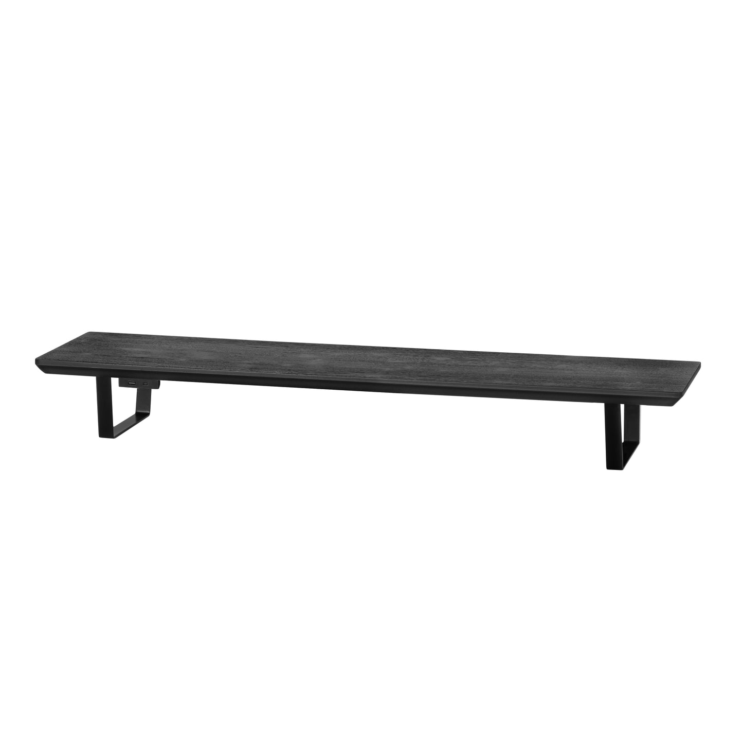 Le Brun Monitor Stand