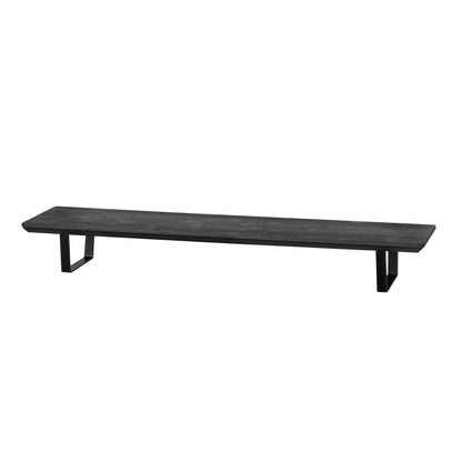 Le Brun Monitor Stand