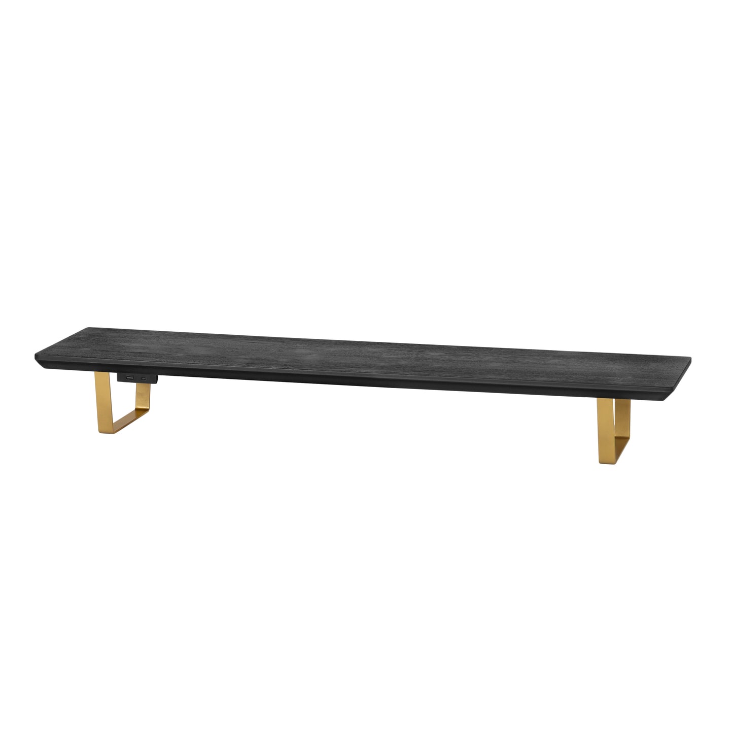 Le Brun Monitor Stand