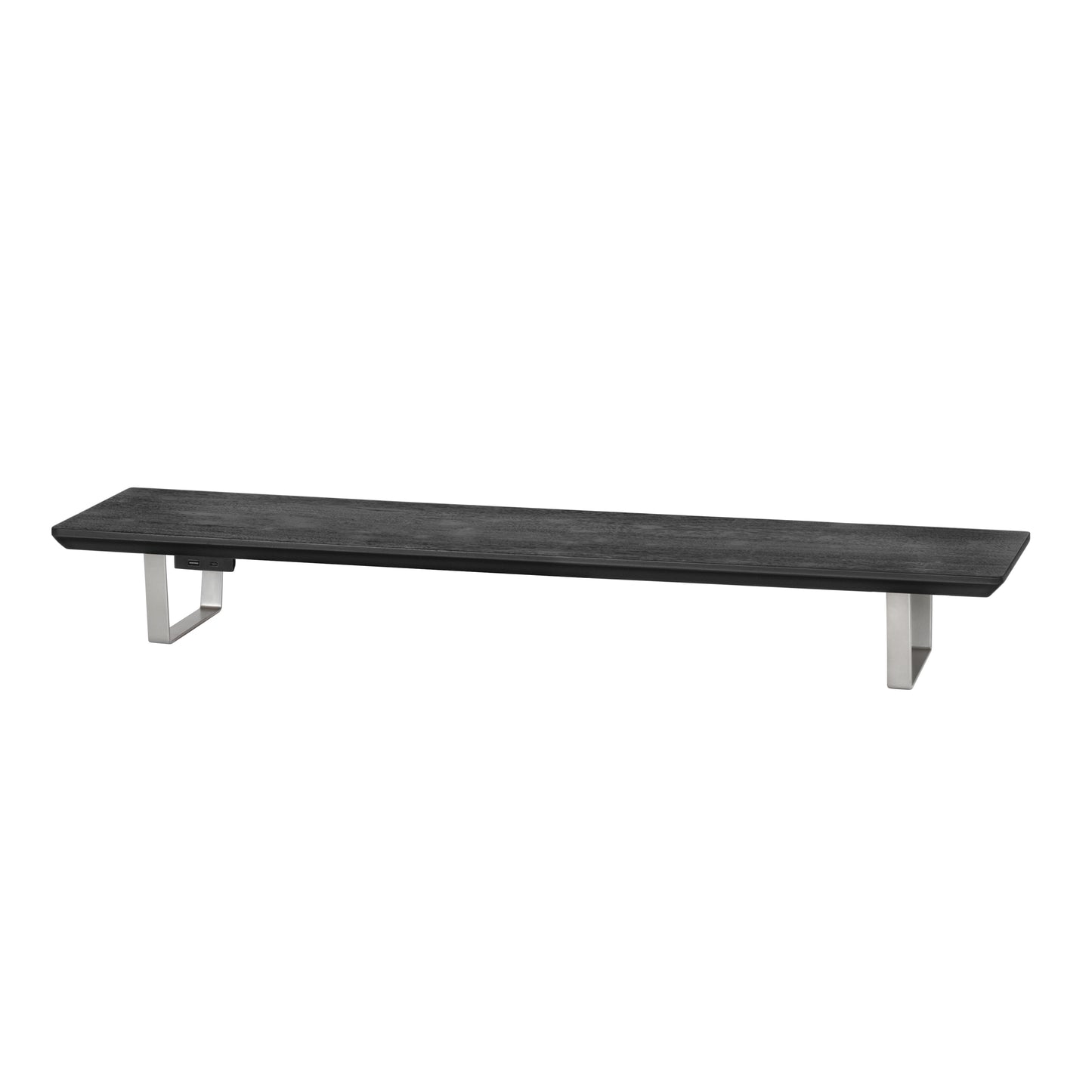 Le Brun Monitor Stand