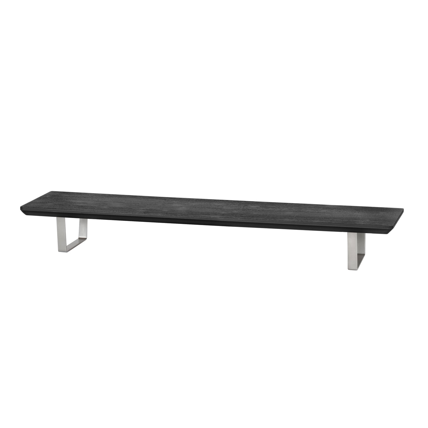 Le Brun Monitor Stand