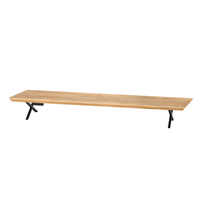 Kupka Monitor Stand