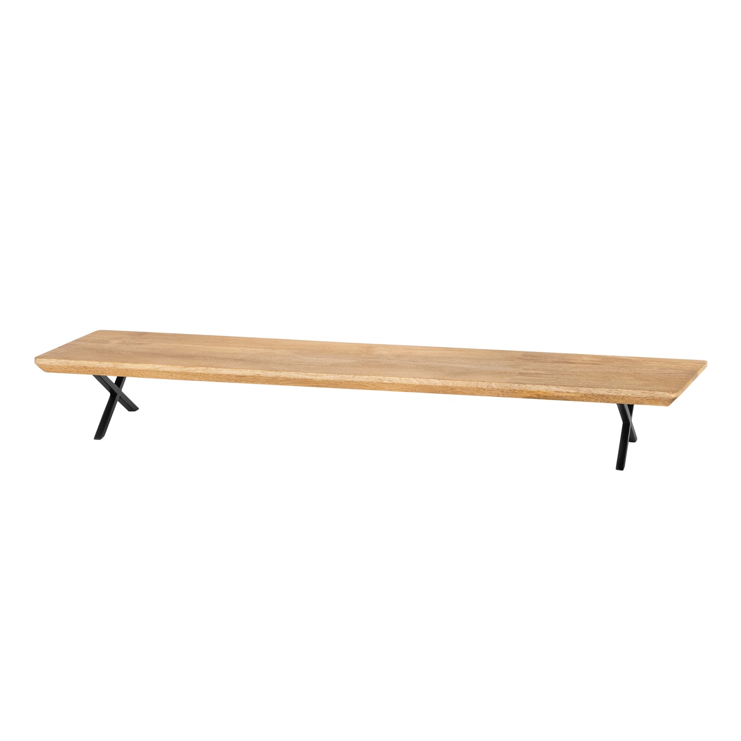 Kupka Monitor Stand