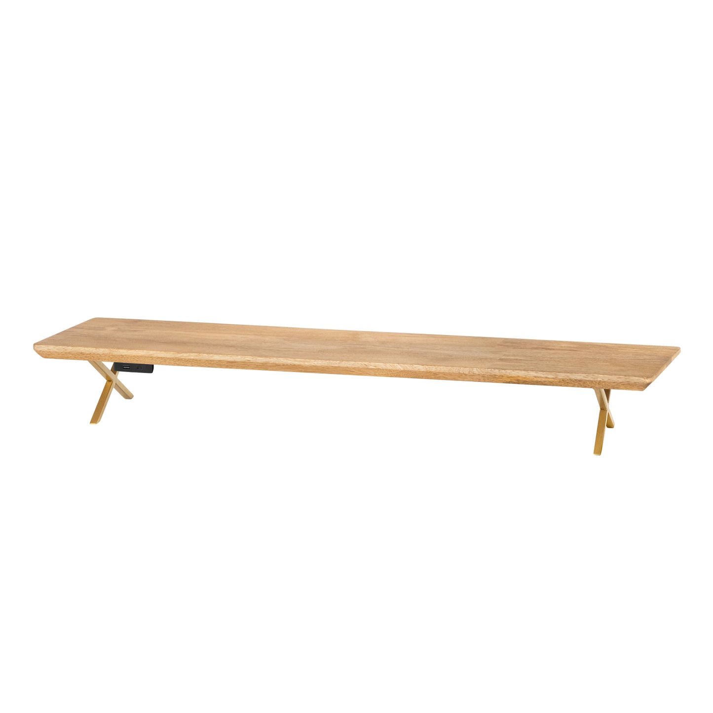 Kupka Monitor Stand
