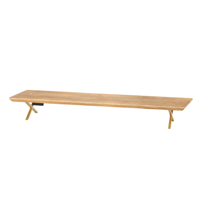 Kupka Monitor Stand