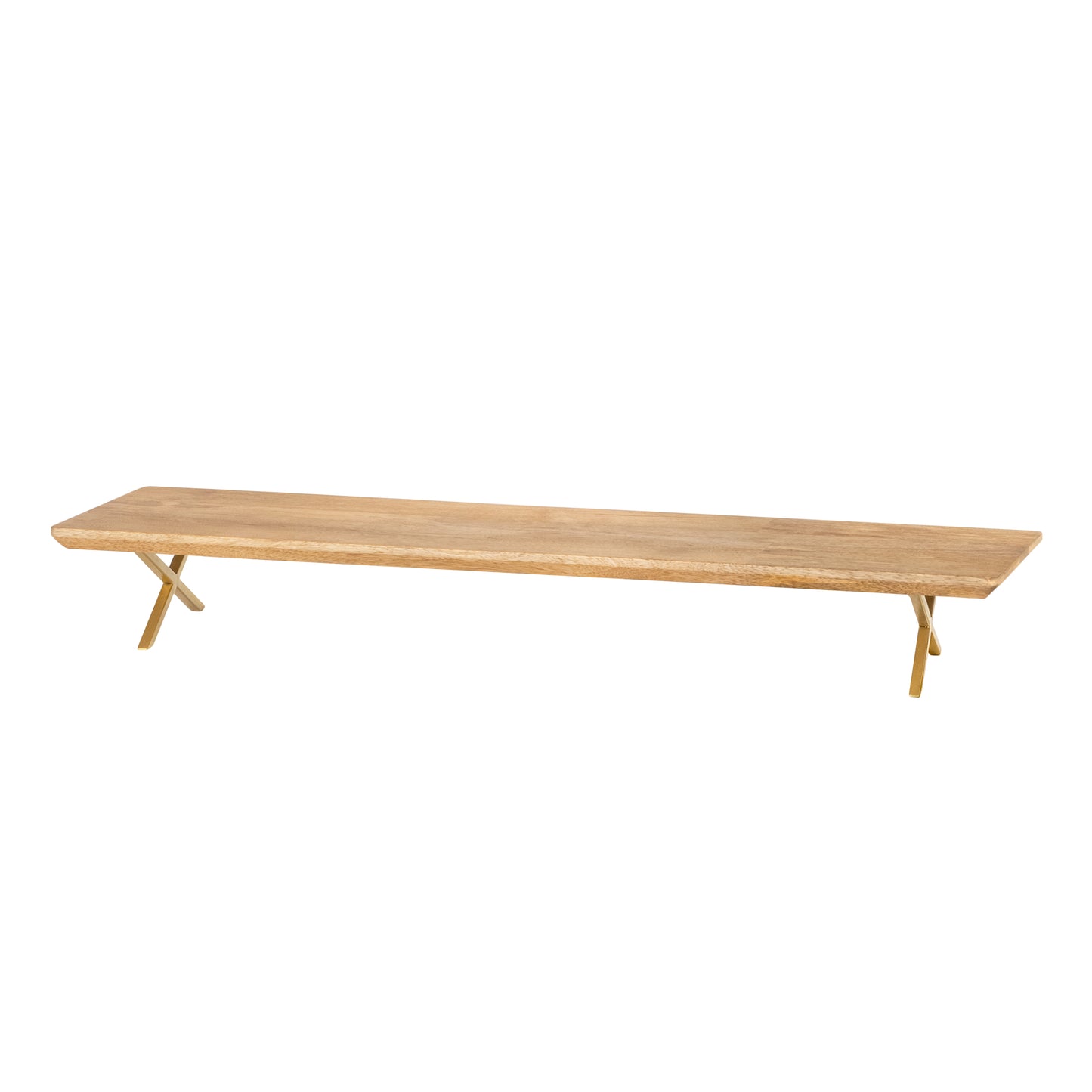 Kupka Monitor Stand