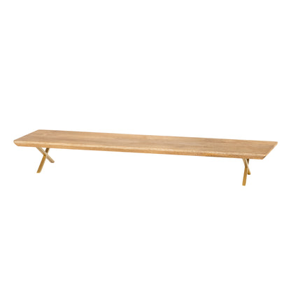 Kupka Monitor Stand