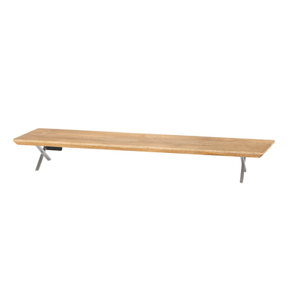 Kupka Monitor Stand