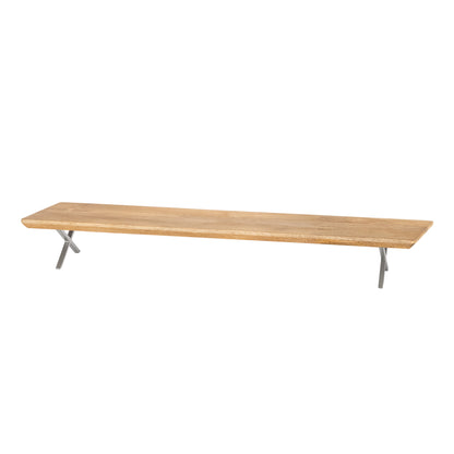 Kupka Monitor Stand