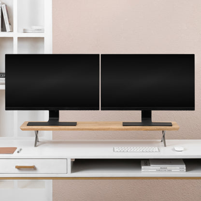 Kupka Monitor Stand