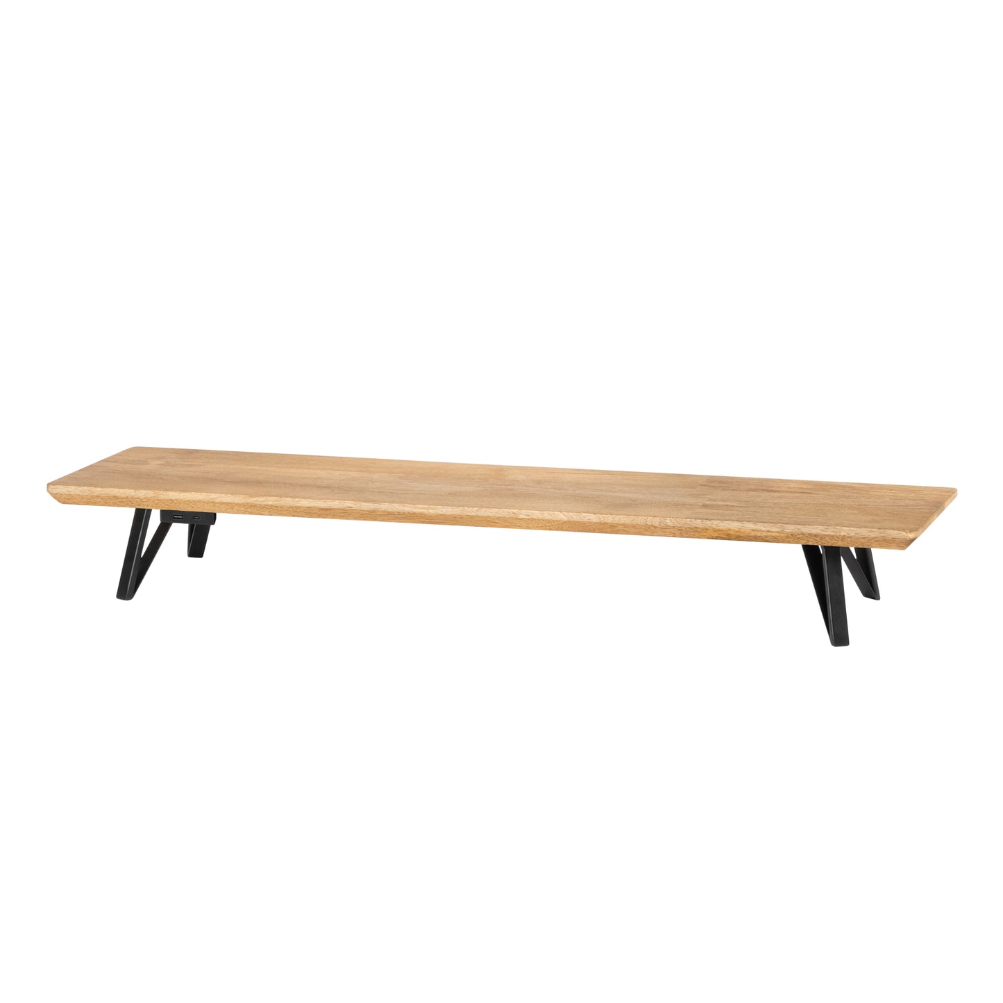 Belluci Monitor Stand