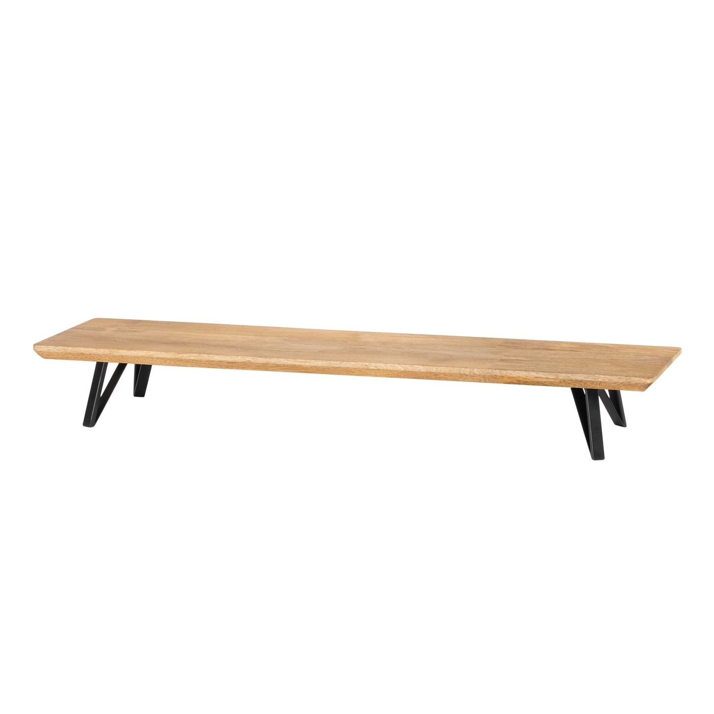 Belluci Monitor Stand