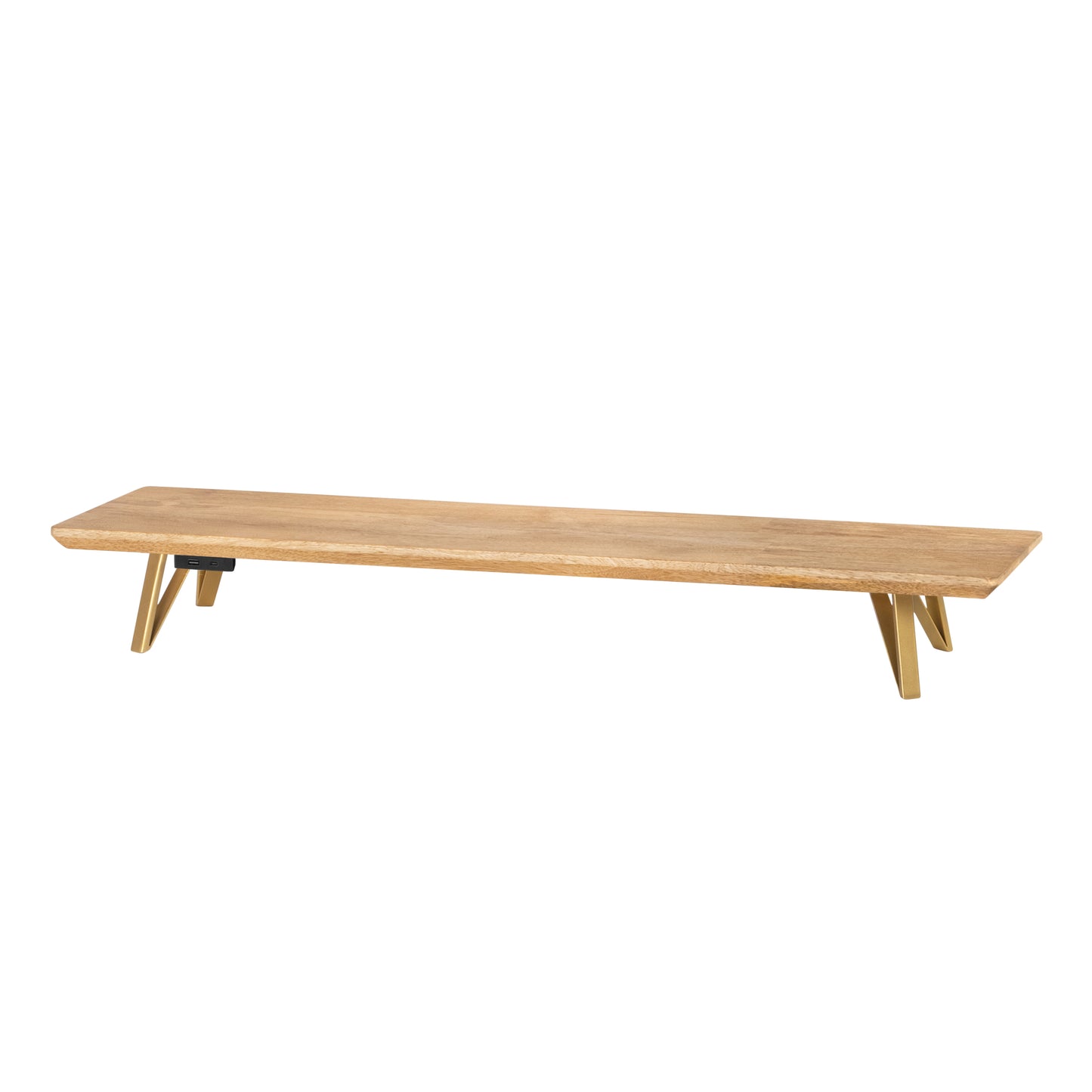 Belluci Monitor Stand