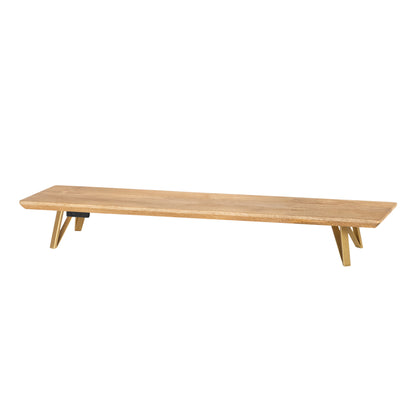 Belluci Monitor Stand