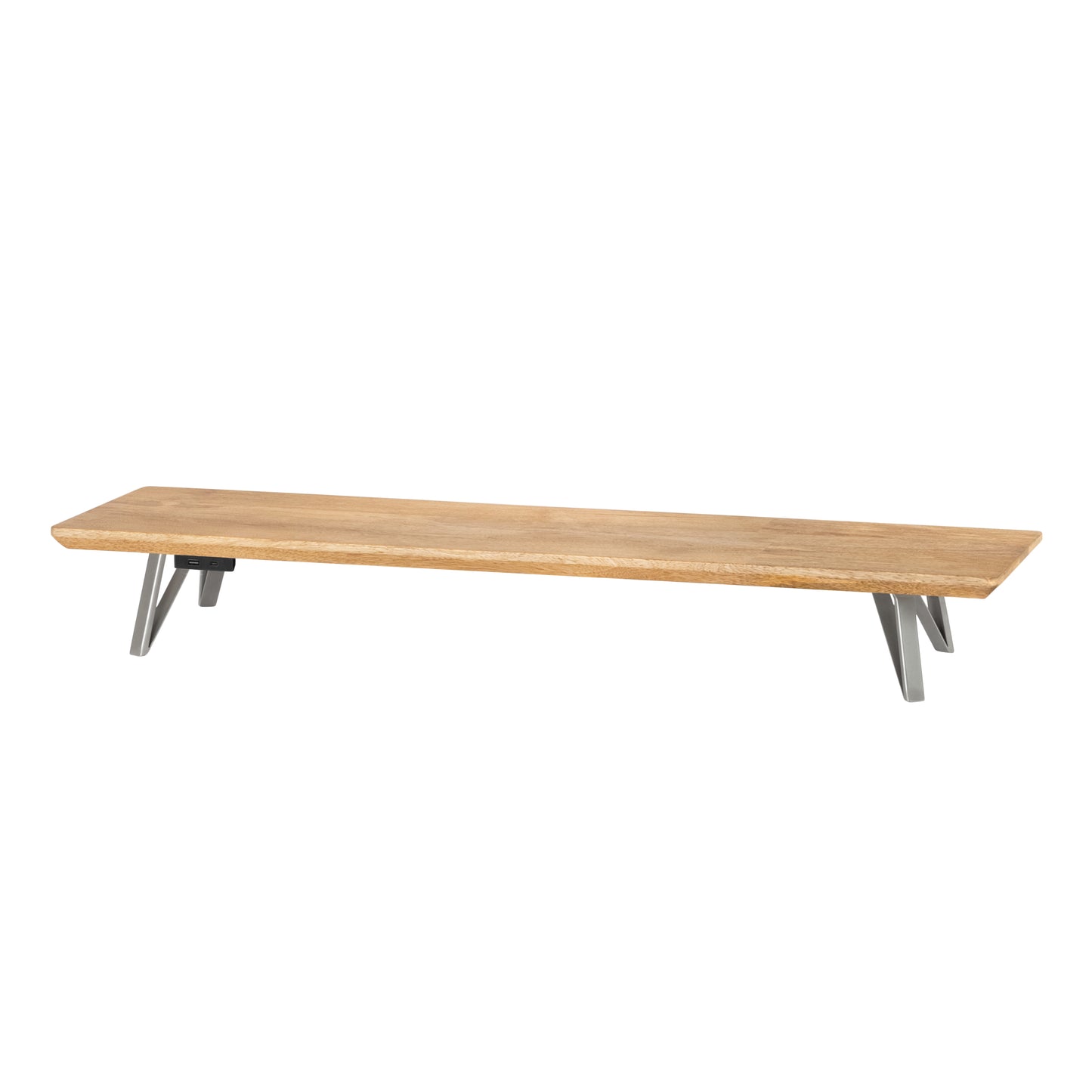 Belluci Monitor Stand