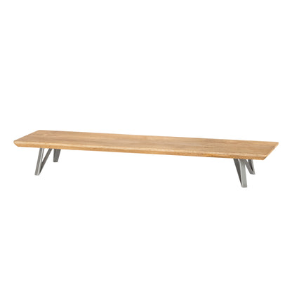 Belluci Monitor Stand