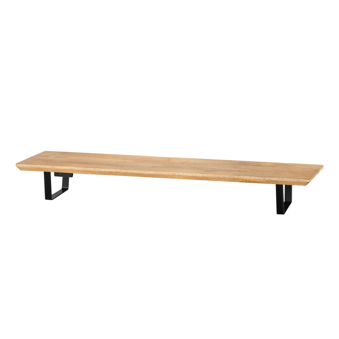 Van Loo Monitor Stand