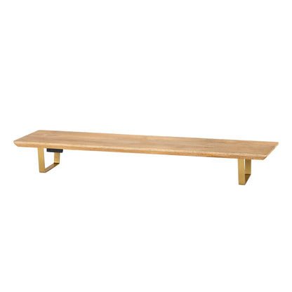 Van Loo Monitor Stand