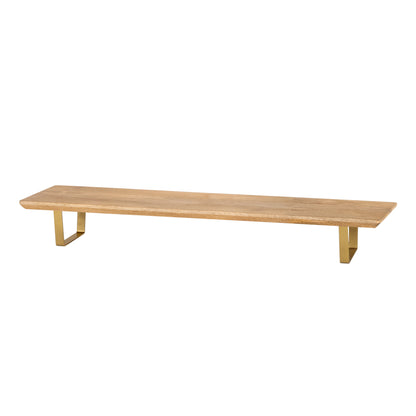 Van Loo Monitor Stand