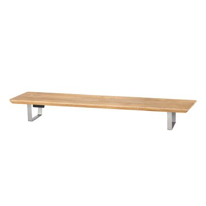 Van Loo Monitor Stand