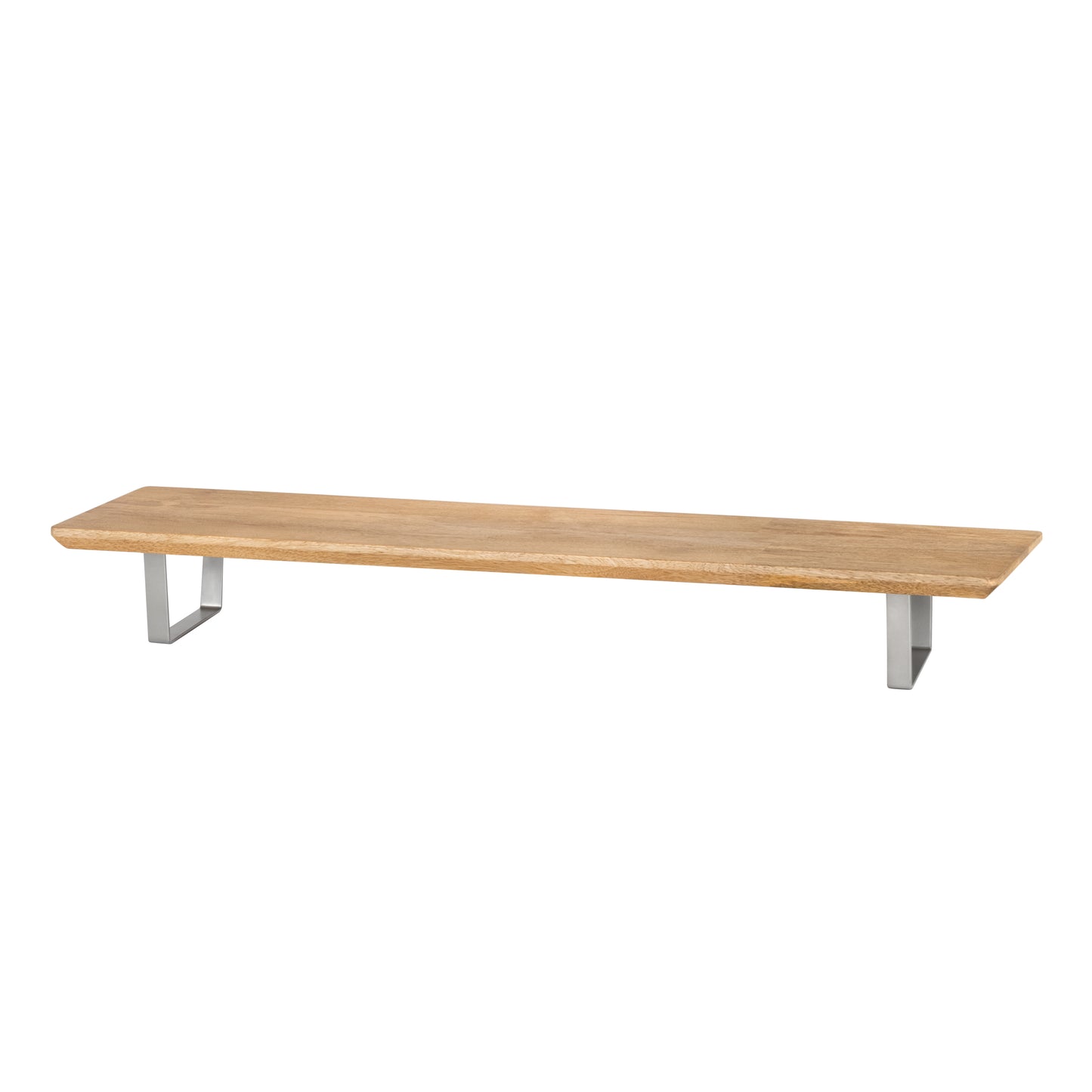 Van Loo Monitor Stand